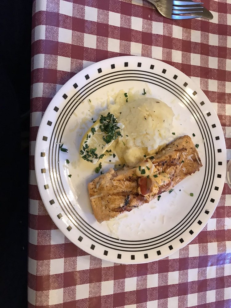 THE CIDER FACTORY 171 Photos & 143 Reviews 420 S B St, Virginia City, NV Yelp