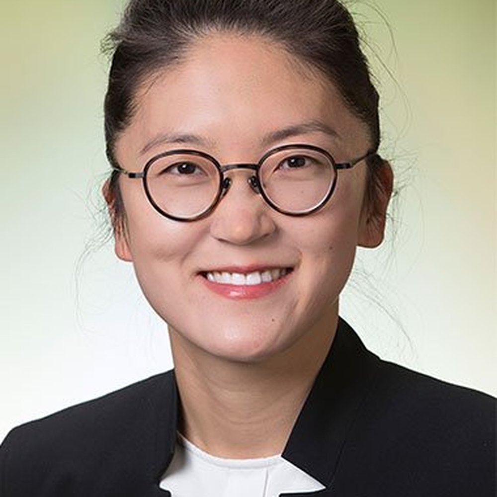 Laura Kitzmiller's Instagram, Twitter & Facebook on IDCrawl