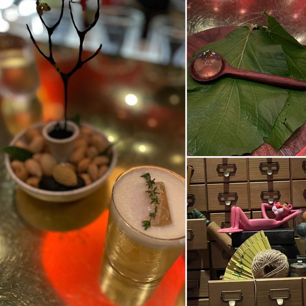 é by José Andrés - Photo 3