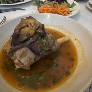 Kebab House - Lamb Shank - Turkish Near Me - Little Neck, New York Kebab House - Lamb Shank - Turkish Near Me - Little Neck, New York