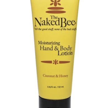 The Lofty Fig - We carry Naked Bee - Gift Shops Near Me - Port Charlotte, Florida The Lofty Fig - We carry Naked Bee - Gift Shops Near Me - Port Charlotte, Florida
