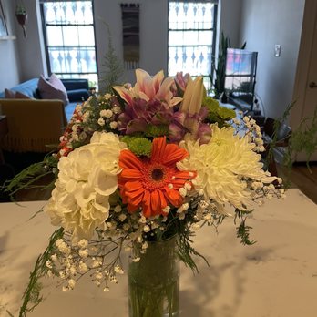 Verdure Florist - Florists Near Me - Brooklyn, New York