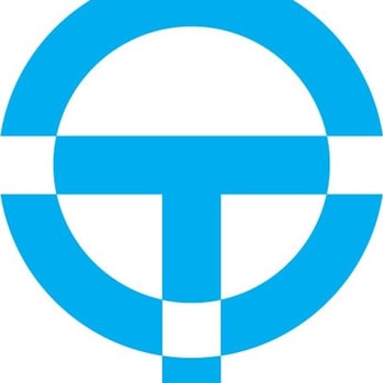 OutSource Technologies - IT Services & Computer Repair Near Me - Chicago, Illinois OutSource Technologies - IT Services & Computer Repair Near Me - Chicago, Illinois