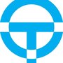 Photo of OutSource Technologies