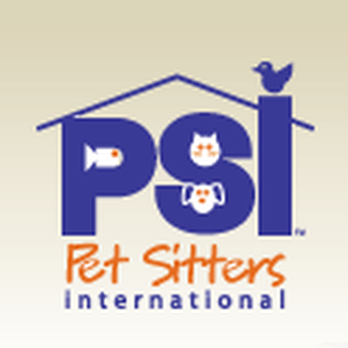 Waterloo Pet Services - Members of Pet Sitters International - Pet Sitting Near Me - Kitchener, Ontario