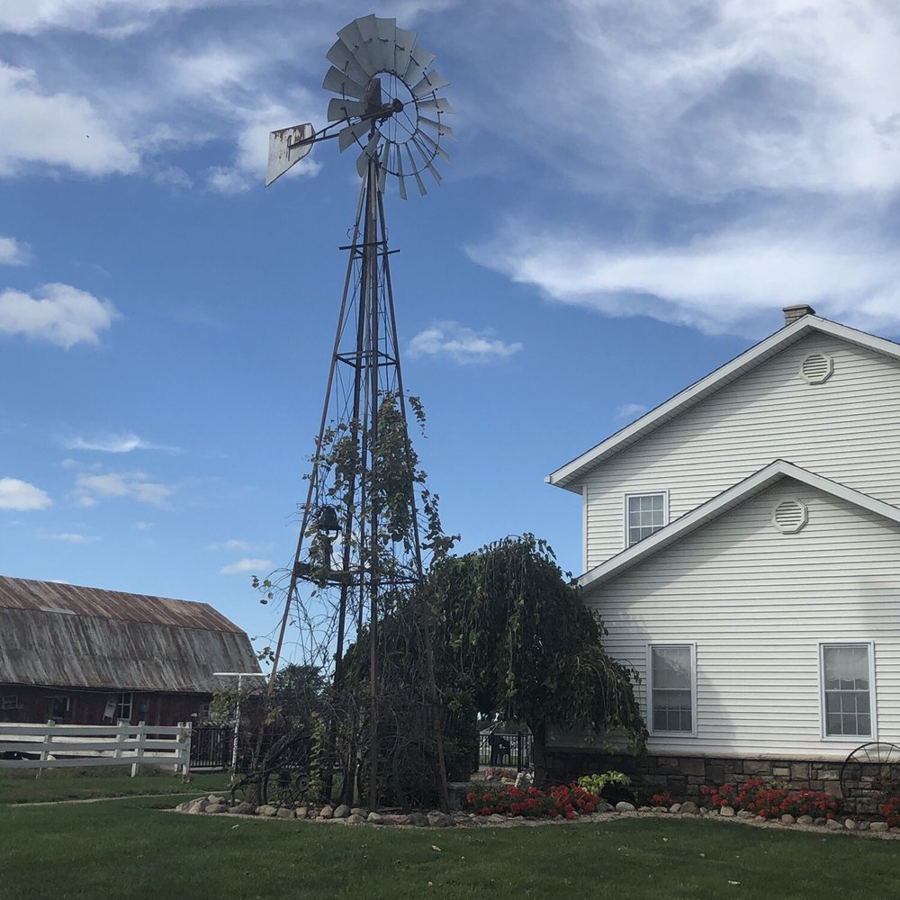 Buggy Lane Tours - Tours Near Me - Shipshewana, Indiana Buggy Lane Tours - Tours Near Me - Shipshewana, Indiana