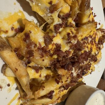 Outback Steakhouse - Steakhouses Near Me - Jacksonville, Florida