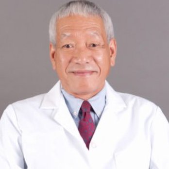 KHOI NGUYEN, MD - Updated February 2026 - 15982 Quantico Rd, Apple