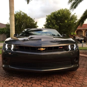Great Potential Auto Center - Good as new - Auto Repair Near Me - Miami, Florida Great Potential Auto Center - Good as new - Auto Repair Near Me - Miami, Florida