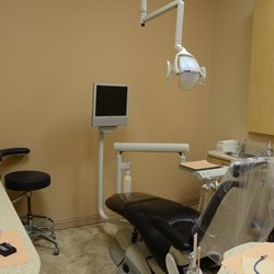 Stoffel & Tomazin Dental Associates