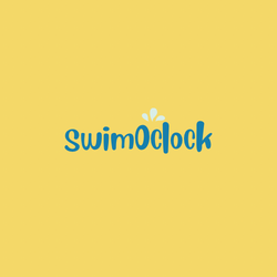 SwimOclock
