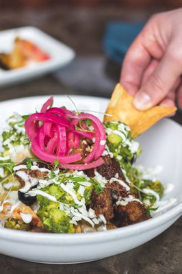 Whiskey by John Howie by null