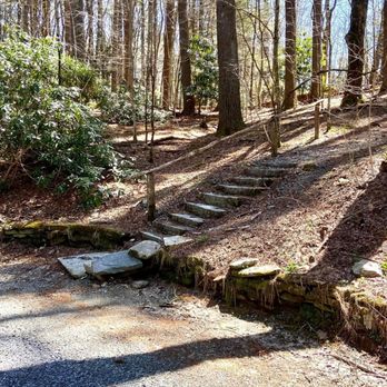 Moses H Cone Memorial Park - Parks Near Me - Blowing Rock, North Carolina Moses H Cone Memorial Park - Parks Near Me - Blowing Rock, North Carolina