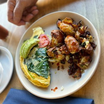 Prep & Pastry - Breakfast & Brunch Near Me - Scottsdale, Arizona Prep & Pastry - Breakfast & Brunch Near Me - Scottsdale, Arizona