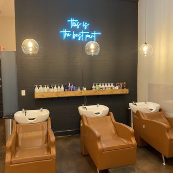 Mane Society - Hair Salons Near Me - Murfreesboro, Tennessee Mane Society - Hair Salons Near Me - Murfreesboro, Tennessee