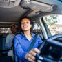 First Transportation Solutions