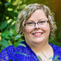 Shannon Kelly, PCC CPC, ELI-MP - Endless Ocean Coaching