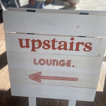 Upstairs Lounge - Lounges Near Me - Jacksonville, Florida Upstairs Lounge - Lounges Near Me - Jacksonville, Florida