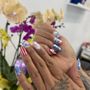 Photo of Ivory Nail Spa