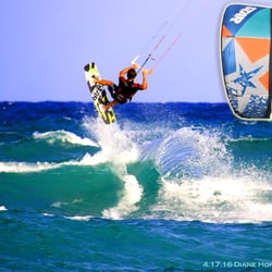 The Kite Doctor - Get Lessons Get Control The Kite Doctor