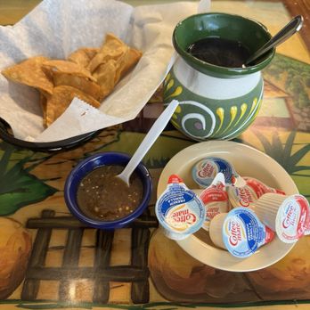 La Noria - Mexican Near Me - Coachella, California La Noria - Mexican Near Me - Coachella, California