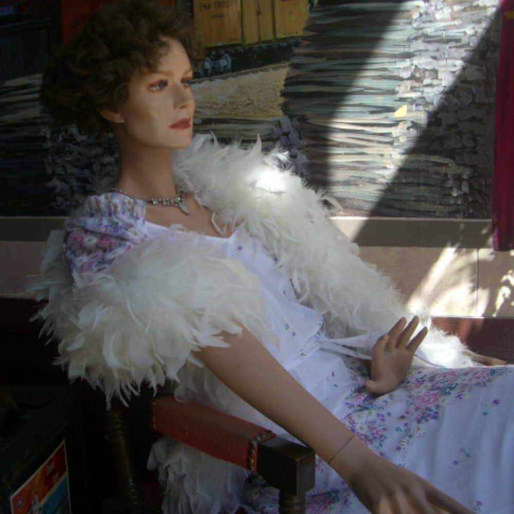 Oasis Bordello Museum - Hubba Hubba! - Museums Near Me - Wallace, Idaho Oasis Bordello Museum - Hubba Hubba! - Museums Near Me - Wallace, Idaho