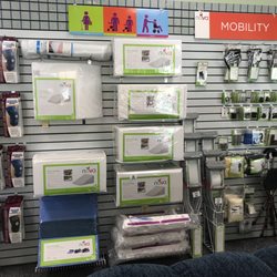 Family Medical Supply
