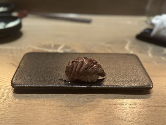 Kyoten Next Door by null