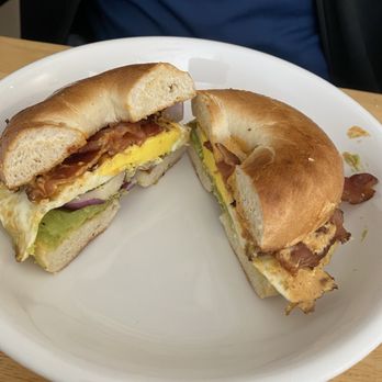 Cure Coffeehouse - Coffee & Tea Near Me - Norfolk, Virginia