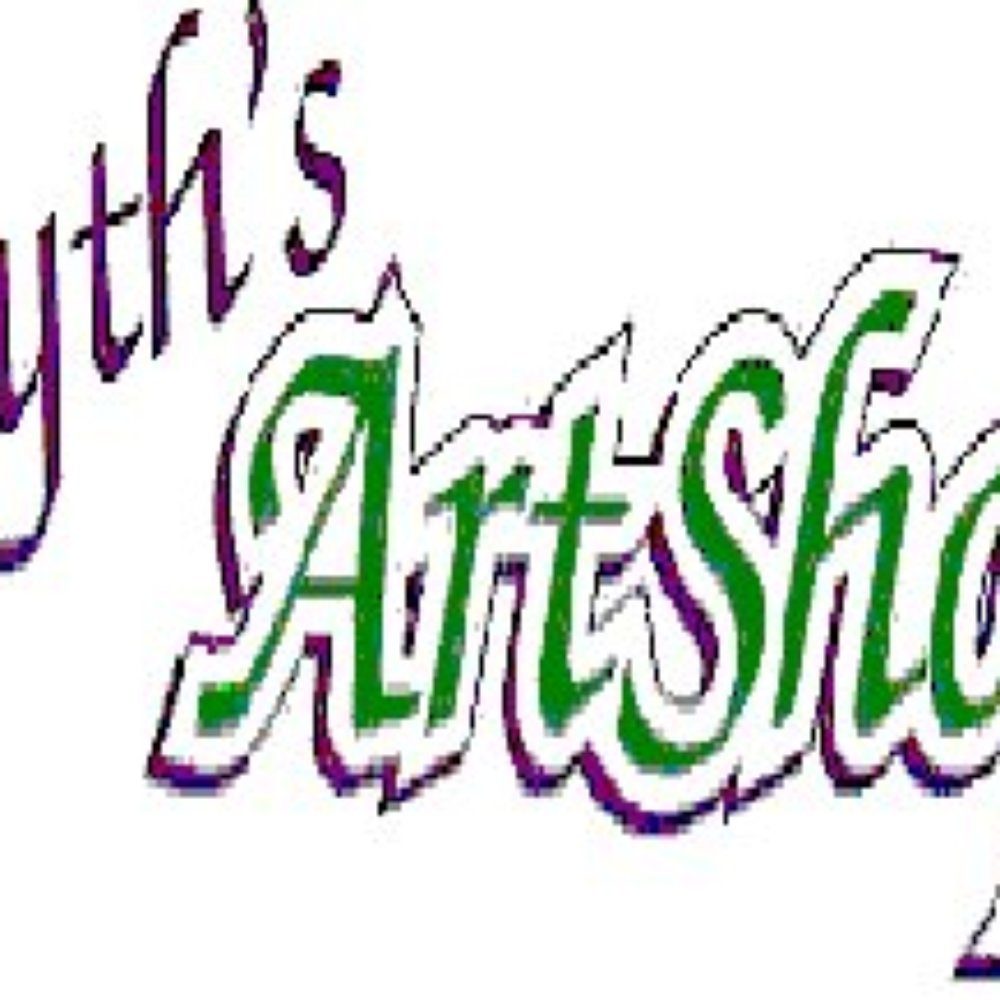 H. Blyth & Co. - From website - Art Supplies Near Me - Manchester, XGM H. Blyth & Co. - From website - Art Supplies Near Me - Manchester, XGM