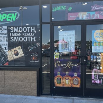 tobacco shop dothan al Shisha.com tobacco shop dothan al Shisha.com
