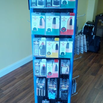 NY Shooter Supply - Stocking the shelves with premium muzzle loading products! - Guns & Ammo Near Me - Albany, New York NY Shooter Supply - Stocking the shelves with premium muzzle loading products! - Guns & Ammo Near Me - Albany, New York