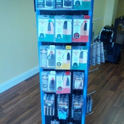 NY Shooter Supply - Stocking the shelves with premium muzzle loading products!