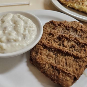 Laverna's Coffee Shop - Chicken fried steak - Coffee & Tea Near Me - Tucson, Arizona Laverna's Coffee Shop - Chicken fried steak - Coffee & Tea Near Me - Tucson, Arizona