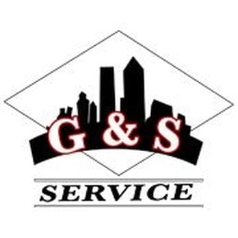 G & S Towing Service - G & S Towing Service, Inc 4100 E 16th St Des Moines, IA 50313 - Towing - Local & Long Distance - Lock Out - Wheel Lifts - F... - Towing Near Me - Des Moines, Iowa G & S Towing Service - G & S Towing Service, Inc 4100 E 16th St Des Moines, IA 50313 - Towing - Local & Long Distance - Lock Out - Wheel Lifts - F... - Towing Near Me - Des Moines, Iowa
