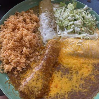 Chapalas Mexican Restaurant - La Bandera Enchiladas - Mexican Near Me - Eugene, Oregon Chapalas Mexican Restaurant - La Bandera Enchiladas - Mexican Near Me - Eugene, Oregon