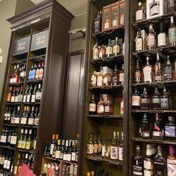 Eno Fine Wines