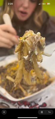 Roberto's Taco Shop by null