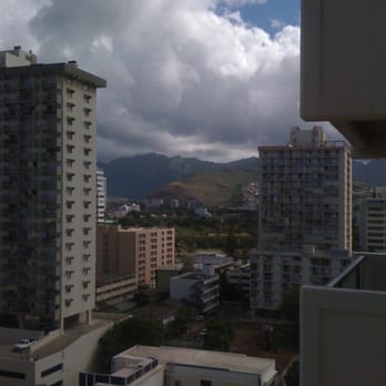 Kuhio At Waikiki - Koolau mountains - Apartments Near Me - Honolulu, Hawaii Kuhio At Waikiki - Koolau mountains - Apartments Near Me - Honolulu, Hawaii