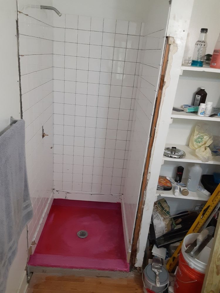 Slide of Tip Top Turn Key Services