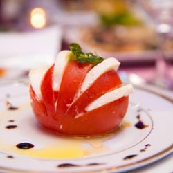 Elite Grande Restaurant & Banquet Hall