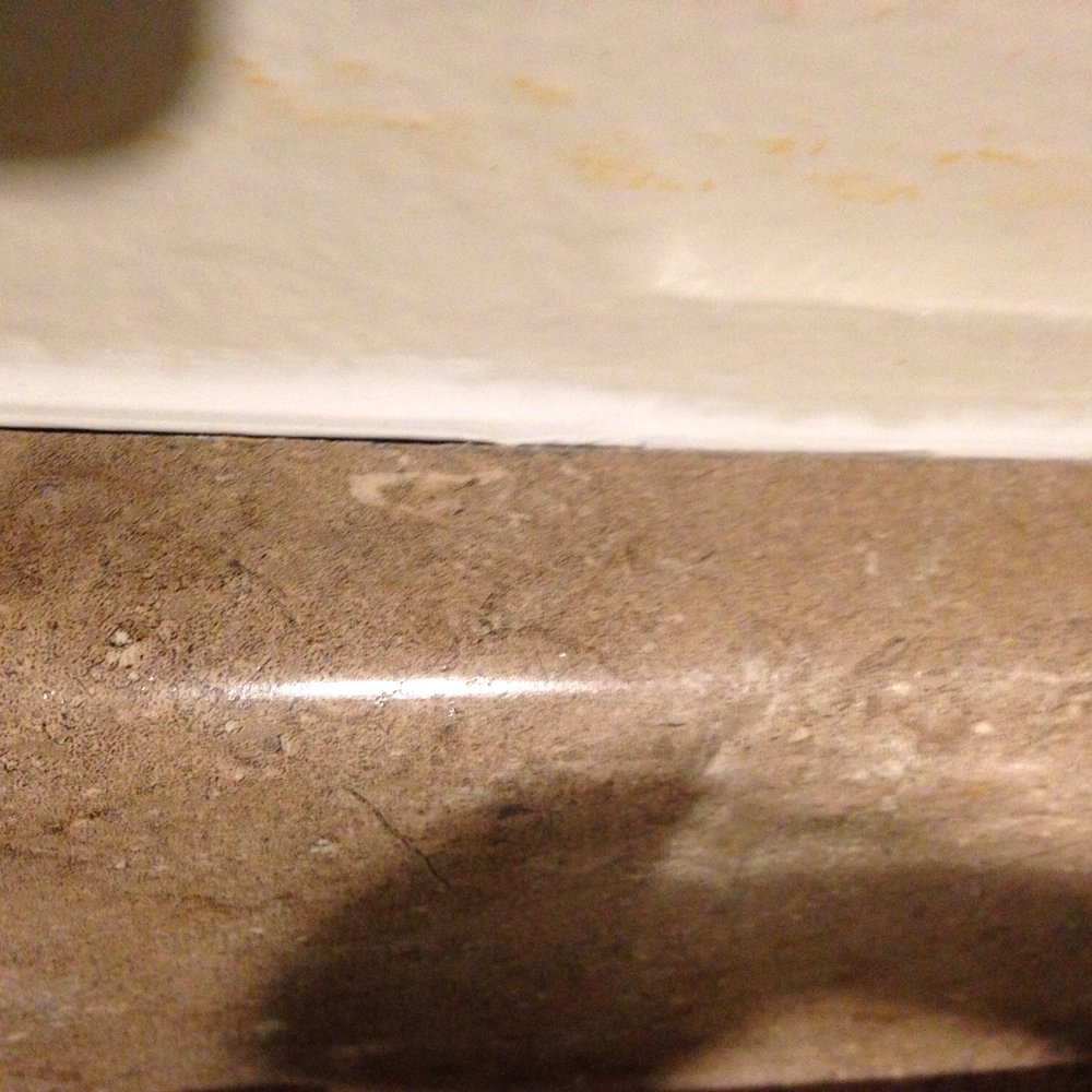 All Pro Countertops - Kitchen & Bath Near Me - Hemet, California