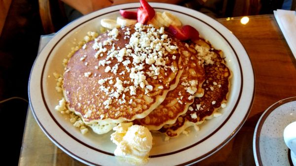 Kula Sandalwoods Inn & Cafe by null