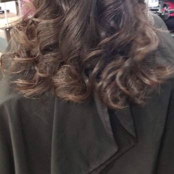 Touch N Glow Salon - Skin Care Near Me - Bakersfield, California Touch N Glow Salon - Skin Care Near Me - Bakersfield, California