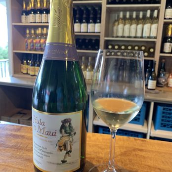 MauiWine - Wineries Near Me - Kula, Hawaii MauiWine - Wineries Near Me - Kula, Hawaii