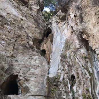 Black Star Canyon Trail - Hiking Near Me - Orange, California Black Star Canyon Trail - Hiking Near Me - Orange, California
