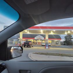 Turkey Hill