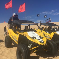So Cal Toy Shack