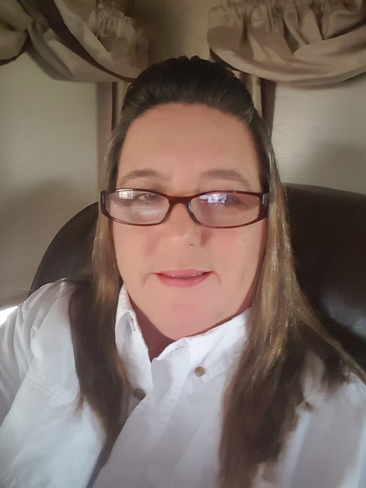 NOTARYCOURIER SERVICES Marshall, Texas Couriers & Delivery