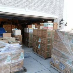 Legend Records - We buy more than we sell and been doing it for two decades.